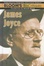 Cover of James Joyce