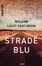 Cover of Strade blu