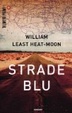 Cover of Strade blu