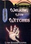 Cover of Walking with Witches