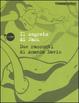 Cover of Il segreto di Jack