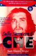 Cover of Sulla Sierra con il Che