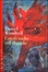 Cover of Cavalcando col diavolo