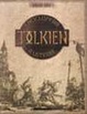 Cover of Tolkien - Enciclopedia Ilustrada