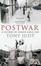 Cover of "Postwar"