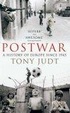 Cover of Postwar