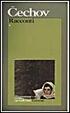 Cover of Racconti