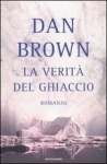 Image of La verità del ghiaccio
