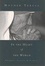 Cover of "In the Heart of the World"