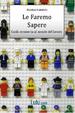 Cover of Le Faremo Sapere