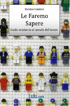 Più riguardo a Le Faremo Sapere