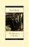 Cover of "Adventures of Sindbad"