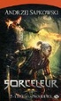 Cover of Sorceleur, Tome 2