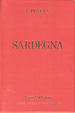 Cover of Sardegna