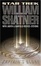 Cover of Star Trek