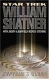 Cover of Star Trek