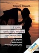 Cover of Il soffio della dea madre