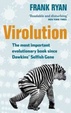 Cover of Virolution