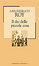 Cover of Il dio delle piccole cose
