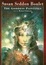 Cover of The Goddess Paintings
