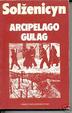 Cover of Arcipelago gulag - vol. 2