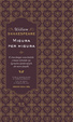Cover of Misura per misura