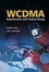 Cover of WCDMA  Requirements and Practical Design