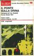 Cover of Il ponte sulla Drina