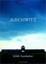 Cover of Auschwitz