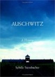 Cover of Auschwitz