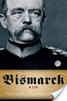 Cover of Bismarck