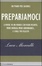 Cover of Prepariamoci