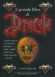 Cover of Il grande libro di Dracula