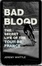 Cover of "Bad Blood"