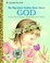 Cover of "My Big Little Golden Book About God"