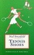 Cover of Tennis Shoes