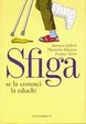 Cover of Sfiga