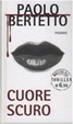 Cover of Cuore scuro
