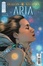 Cover of Aria 1