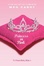 Cover of The Princess Diaries, Volume V