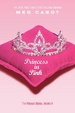 Cover of The Princess Diaries, Volume V