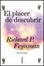 Cover of El Placer de Descubrir