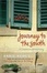 Cover of "Journey to the South"