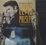 Cover of Elvis