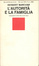 Cover of L'autorità e la Famiglia
