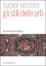 Cover of Saper vedere gli stili delle arti
