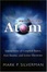 Cover of "Probing the Atom"