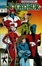 Image of Excalibur Visionaries