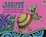 Cover of "Jabuti the Tortoise"