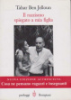 Cover of Il razzismo spiegato a mia figlia